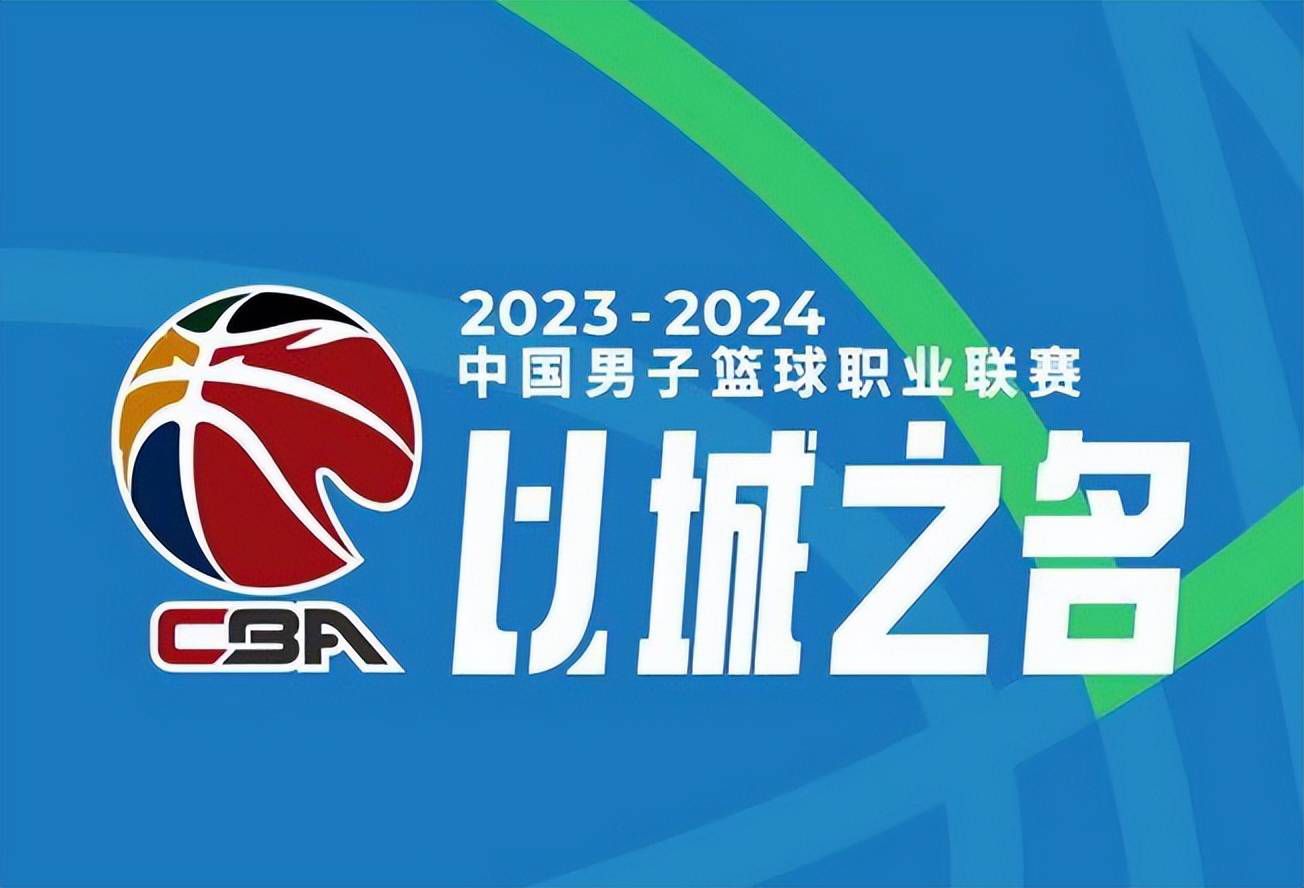 据统计，SGA在近6次与前东家快船的交手中，场均可以得到27.8分5.3篮板5.2助攻，投篮命中率49.2%，球队战绩为5胜1负。